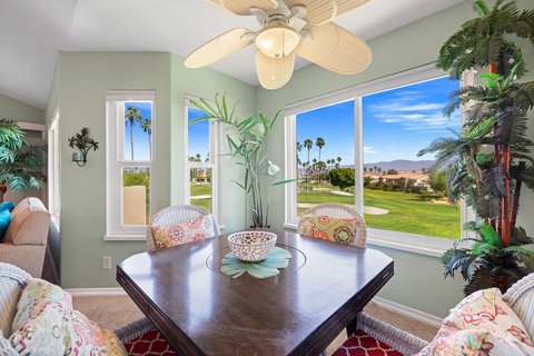 78301 Scarlet Court, La Quinta, CA 92253 photo 9