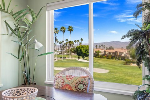 78301 Scarlet Court, La Quinta, CA 92253 photo 10
