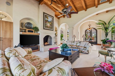42430 Castle Harbor Court, Bermuda Dunes, CA 92203 photo 11