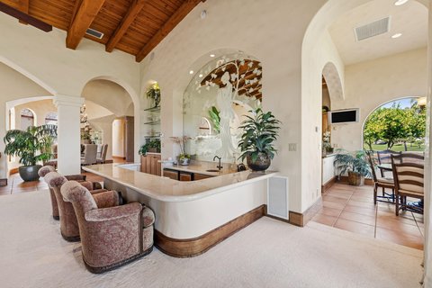 42430 Castle Harbor Court, Bermuda Dunes, CA 92203 photo 12