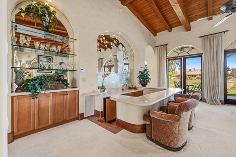 42430 Castle Harbor Court, Bermuda Dunes, CA 92203 photo 13