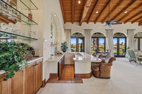 42430 Castle Harbor Court, Bermuda Dunes, CA 92203 photo 14