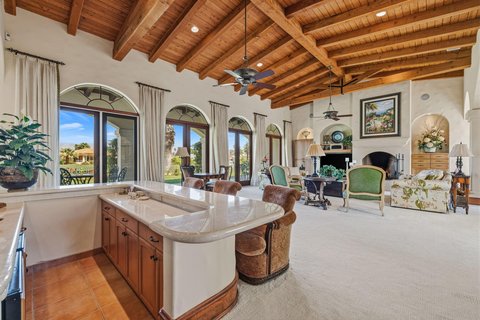 42430 Castle Harbor Court, Bermuda Dunes, CA 92203 photo 15