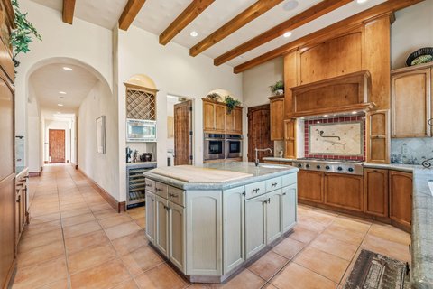 42430 Castle Harbor Court, Bermuda Dunes, CA 92203 photo 16