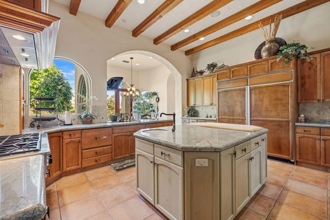 42430 Castle Harbor Court, Bermuda Dunes, CA 92203 photo 17