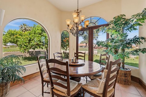 42430 Castle Harbor Court, Bermuda Dunes, CA 92203 photo 18