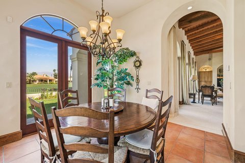 42430 Castle Harbor Court, Bermuda Dunes, CA 92203 photo 19