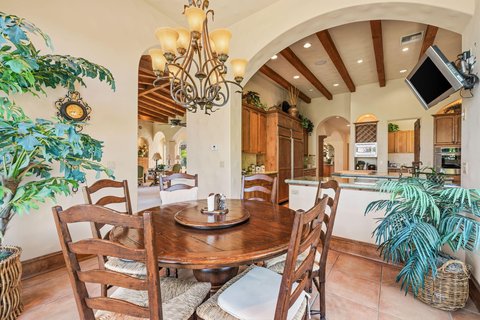 42430 Castle Harbor Court, Bermuda Dunes, CA 92203 photo 20