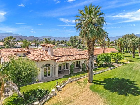 42430 Castle Harbor Court, Bermuda Dunes, CA 92203 photo 2