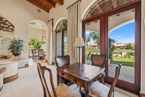 42430 Castle Harbor Court, Bermuda Dunes, CA 92203 photo 21