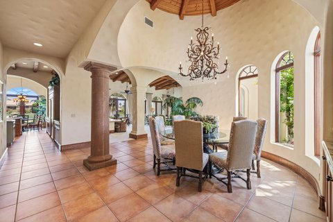 42430 Castle Harbor Court, Bermuda Dunes, CA 92203 photo 22