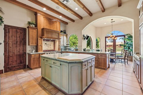 42430 Castle Harbor Court, Bermuda Dunes, CA 92203 photo 23