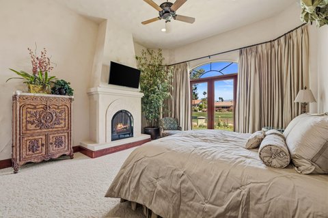 42430 Castle Harbor Court, Bermuda Dunes, CA 92203 photo 24
