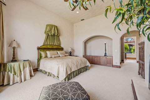 42430 Castle Harbor Court, Bermuda Dunes, CA 92203 photo 25