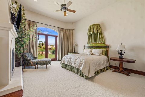 42430 Castle Harbor Court, Bermuda Dunes, CA 92203 photo 26