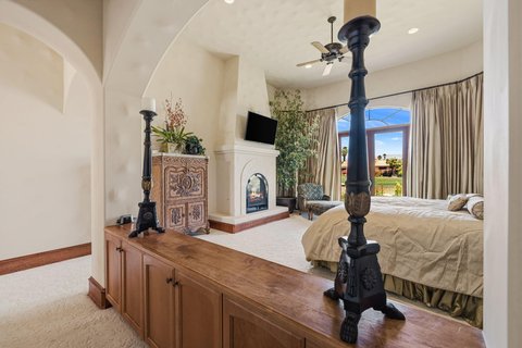 42430 Castle Harbor Court, Bermuda Dunes, CA 92203 photo 27