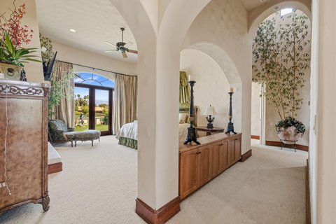 42430 Castle Harbor Court, Bermuda Dunes, CA 92203 photo 28
