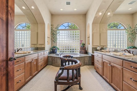 42430 Castle Harbor Court, Bermuda Dunes, CA 92203 photo 30