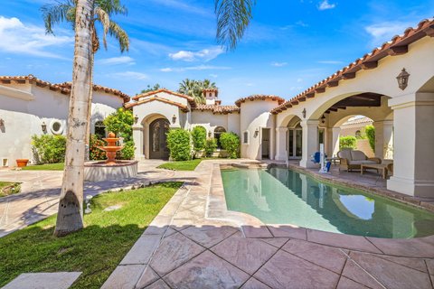 42430 Castle Harbor Court, Bermuda Dunes, CA 92203 photo 3