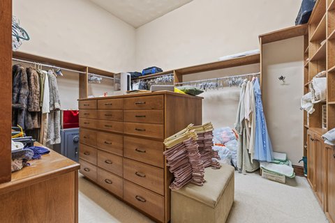 42430 Castle Harbor Court, Bermuda Dunes, CA 92203 photo 31