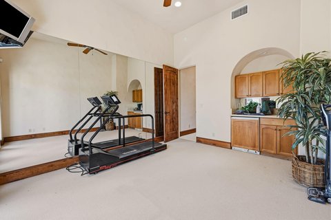 42430 Castle Harbor Court, Bermuda Dunes, CA 92203 photo 32
