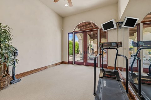 42430 Castle Harbor Court, Bermuda Dunes, CA 92203 photo 33