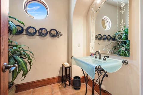 42430 Castle Harbor Court, Bermuda Dunes, CA 92203 photo 34
