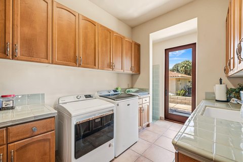 42430 Castle Harbor Court, Bermuda Dunes, CA 92203 photo 35