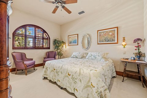42430 Castle Harbor Court, Bermuda Dunes, CA 92203 photo 36
