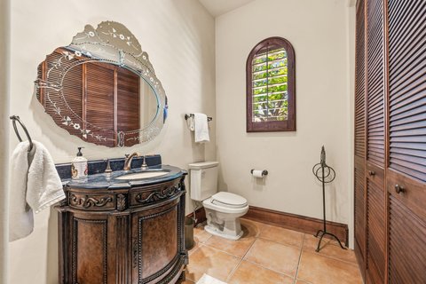 42430 Castle Harbor Court, Bermuda Dunes, CA 92203 photo 37