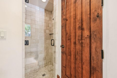 42430 Castle Harbor Court, Bermuda Dunes, CA 92203 photo 38