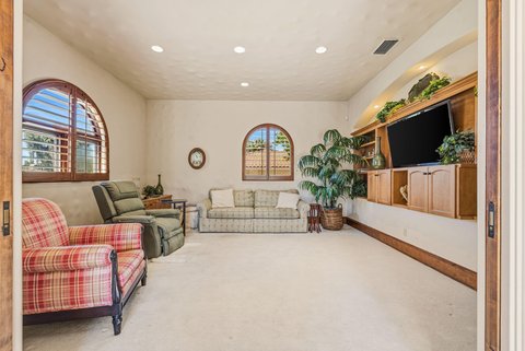 42430 Castle Harbor Court, Bermuda Dunes, CA 92203 photo 39