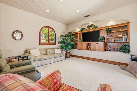 42430 Castle Harbor Court, Bermuda Dunes, CA 92203 photo 40