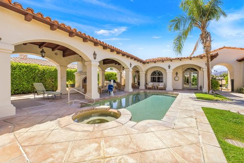 42430 Castle Harbor Court, Bermuda Dunes, CA 92203 photo 4