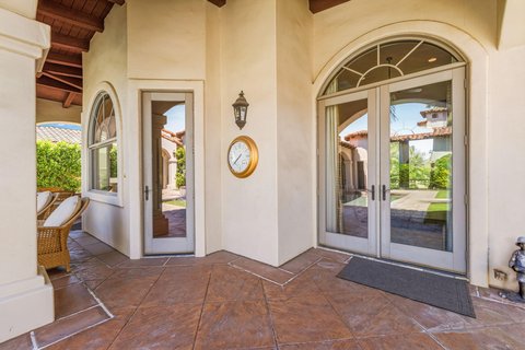 42430 Castle Harbor Court, Bermuda Dunes, CA 92203 photo 41