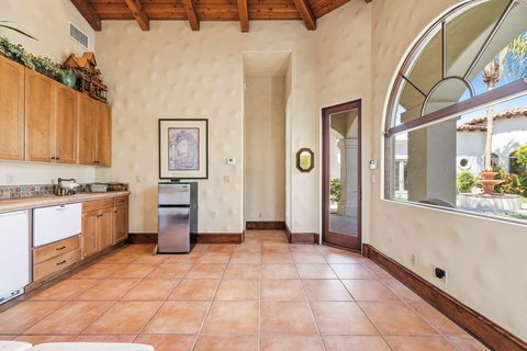 42430 Castle Harbor Court, Bermuda Dunes, CA 92203 photo 42