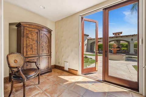 42430 Castle Harbor Court, Bermuda Dunes, CA 92203 photo 43