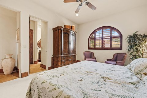 42430 Castle Harbor Court, Bermuda Dunes, CA 92203 photo 44