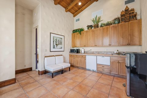 42430 Castle Harbor Court, Bermuda Dunes, CA 92203 photo 45
