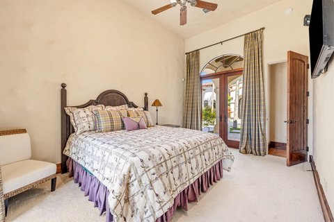 42430 Castle Harbor Court, Bermuda Dunes, CA 92203 photo 46