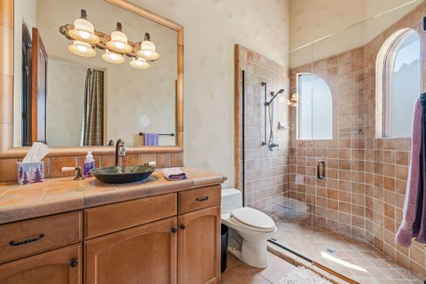 42430 Castle Harbor Court, Bermuda Dunes, CA 92203 photo 47