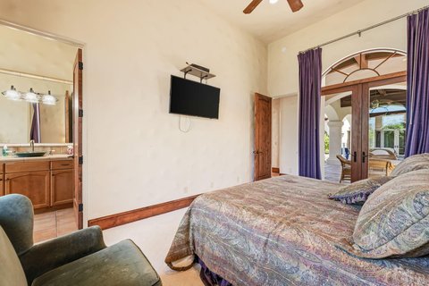 42430 Castle Harbor Court, Bermuda Dunes, CA 92203 photo 48