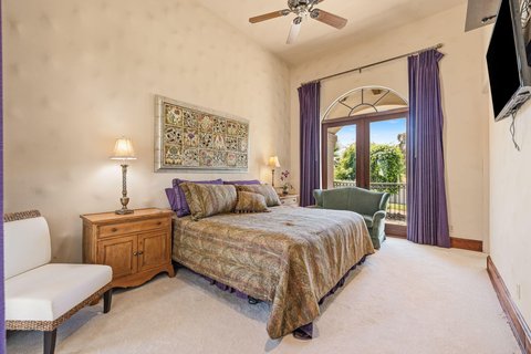 42430 Castle Harbor Court, Bermuda Dunes, CA 92203 photo 49