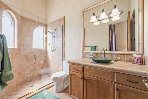 42430 Castle Harbor Court, Bermuda Dunes, CA 92203 photo 50