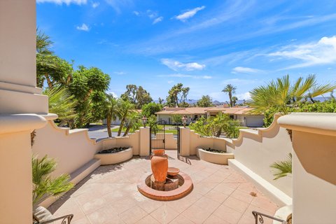 42430 Castle Harbor Court, Bermuda Dunes, CA 92203 photo 5