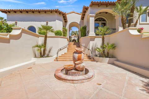 42430 Castle Harbor Court, Bermuda Dunes, CA 92203 photo 51