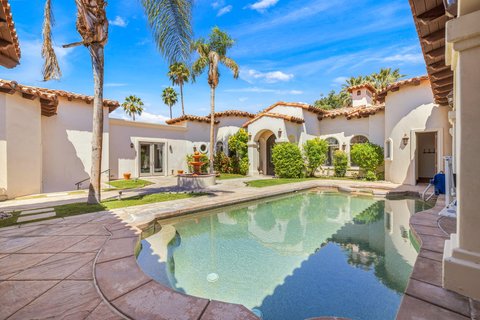42430 Castle Harbor Court, Bermuda Dunes, CA 92203 photo 52