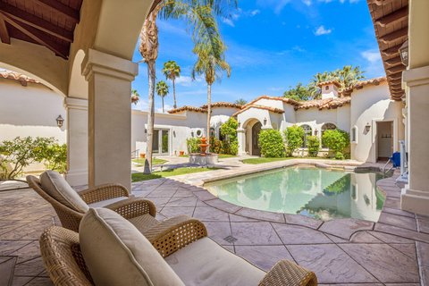 42430 Castle Harbor Court, Bermuda Dunes, CA 92203 photo 53