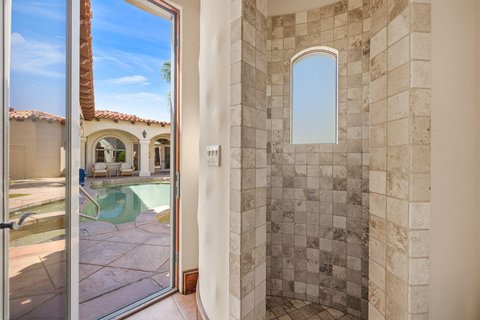 42430 Castle Harbor Court, Bermuda Dunes, CA 92203 photo 54