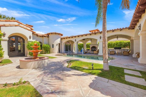 42430 Castle Harbor Court, Bermuda Dunes, CA 92203 photo 55